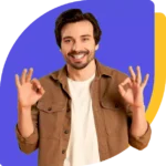 هادی داستار